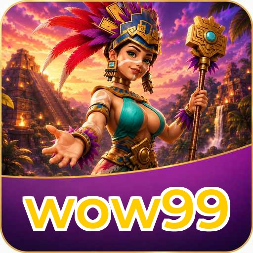 wow99 Download
