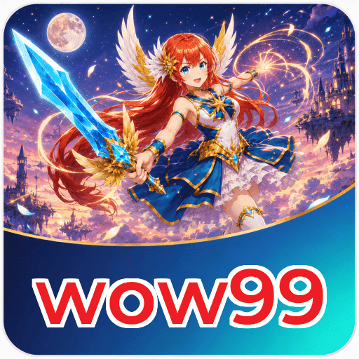 wow99 Download