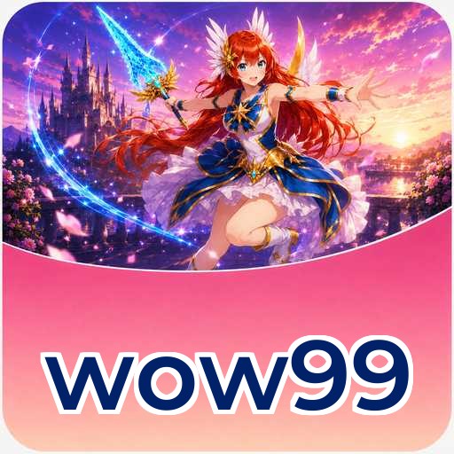 wow99 APK Structure